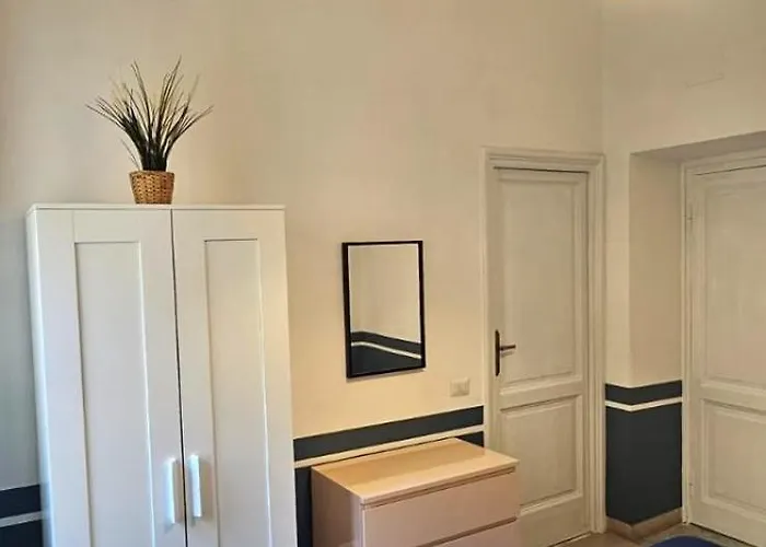 Trastevere Rome's Heart Charming & Cozy 4 * Rome