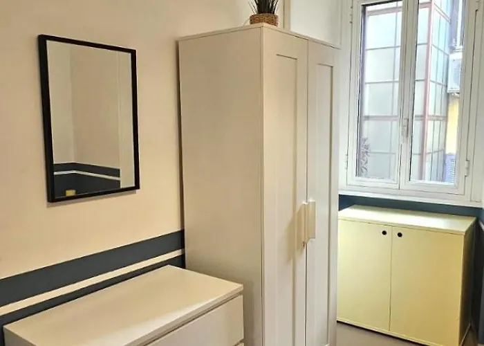 Trastevere Rome's Heart Charming & Cozy 4 Appartement *